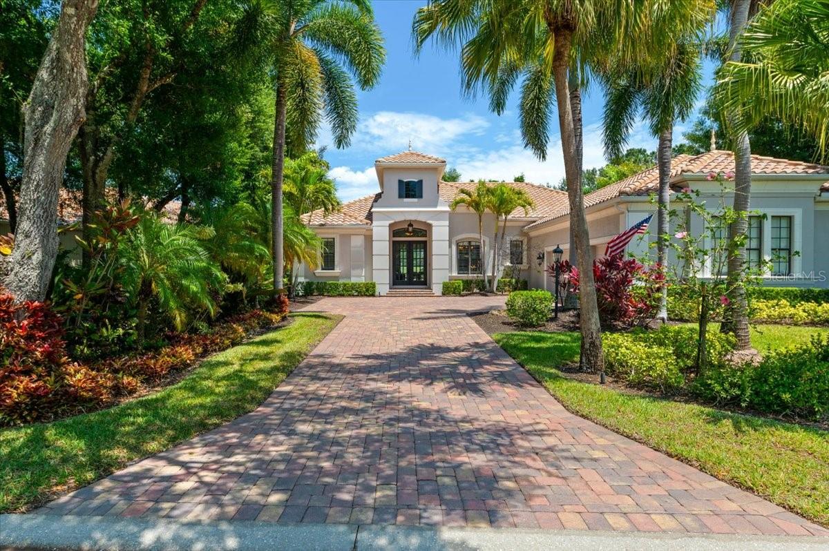 7527 GREYSTONE ST, LAKEWOOD RANCH, FL — photo 54