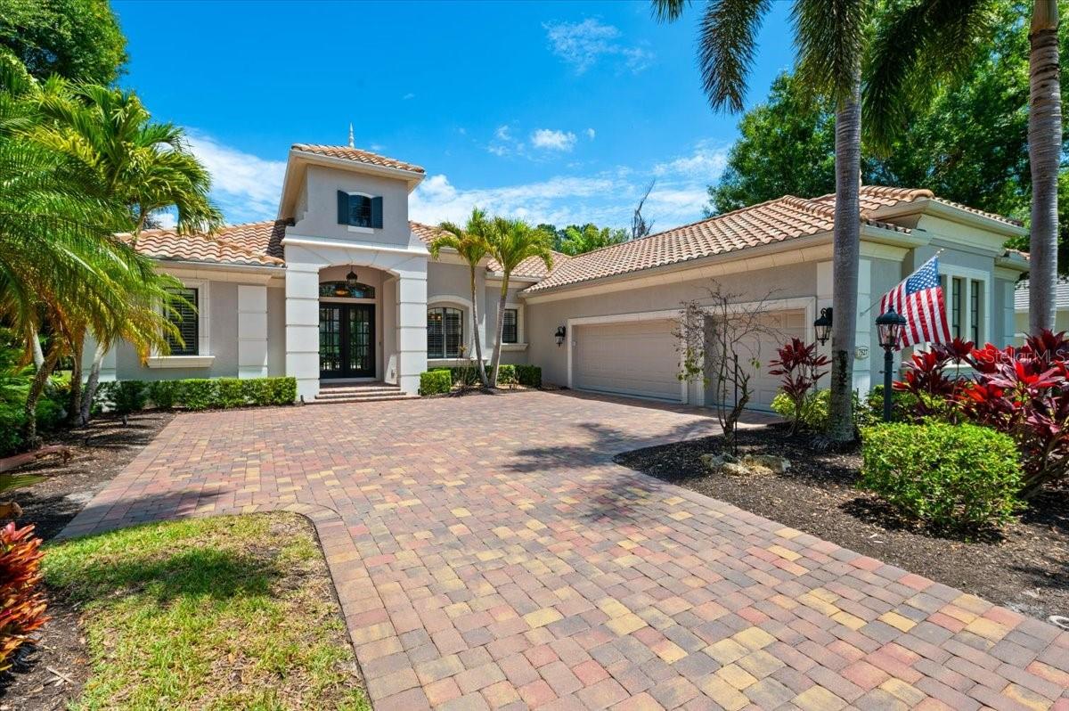 7527 GREYSTONE ST, LAKEWOOD RANCH, FL — photo 55