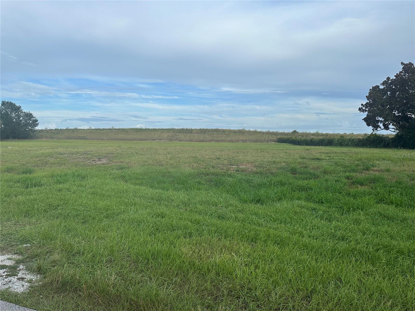 529 SUNSET POINTE DR, LAKE PLACID, FL