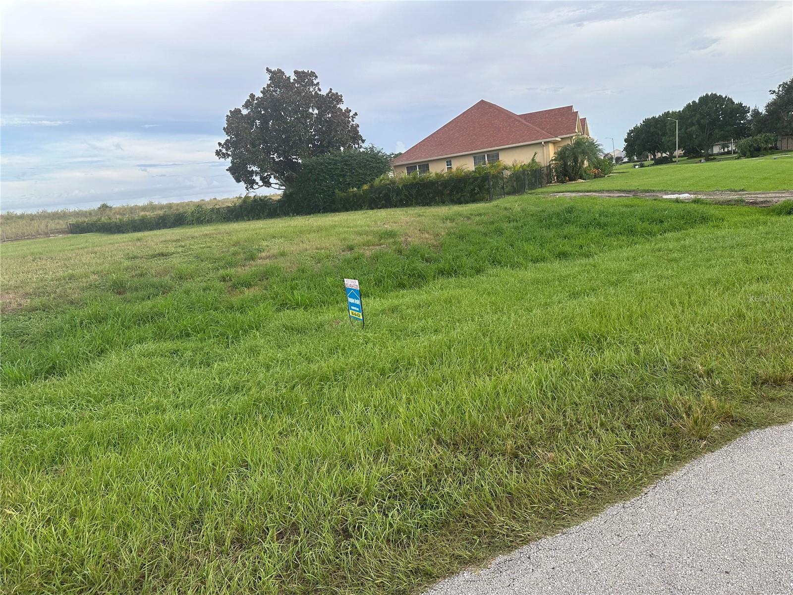 529 SUNSET POINTE DR, LAKE PLACID, FL — photo 2