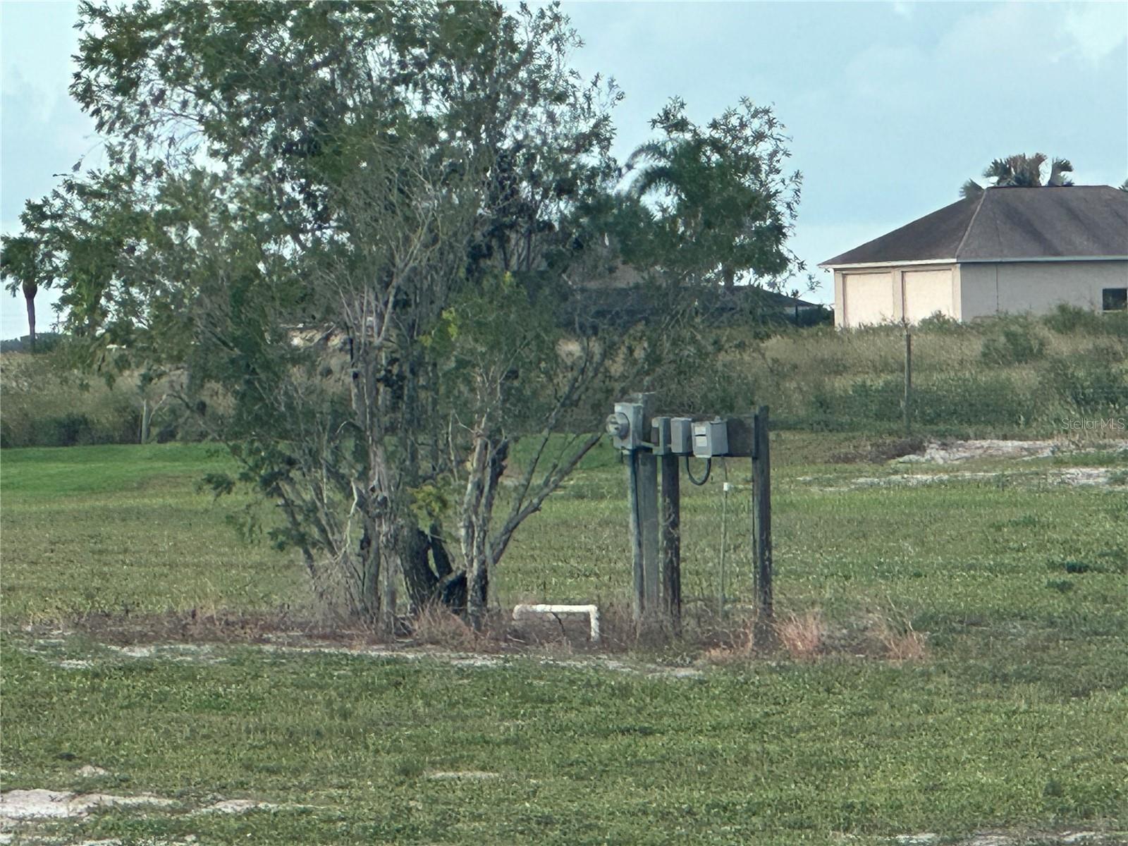 529 SUNSET POINTE DR, LAKE PLACID, FL — photo 3