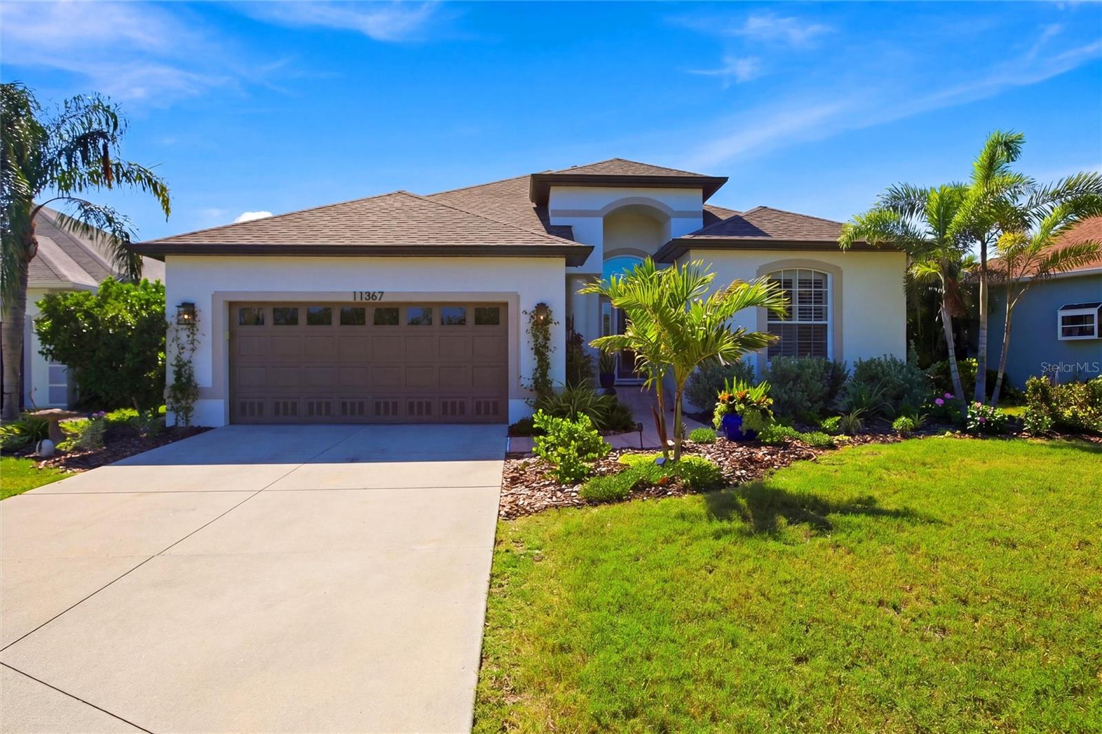 11367 PERICO ISLE CIR, BRADENTON, FL
