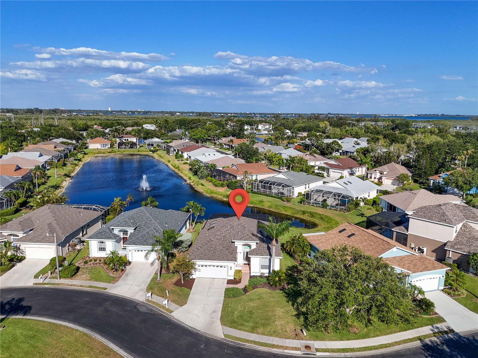11367 PERICO ISLE CIR, BRADENTON, FL — photo 5