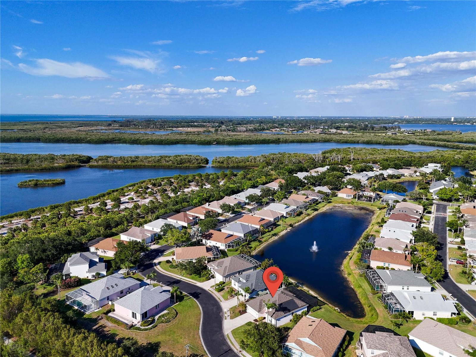 11367 PERICO ISLE CIR, BRADENTON, FL — photo 6
