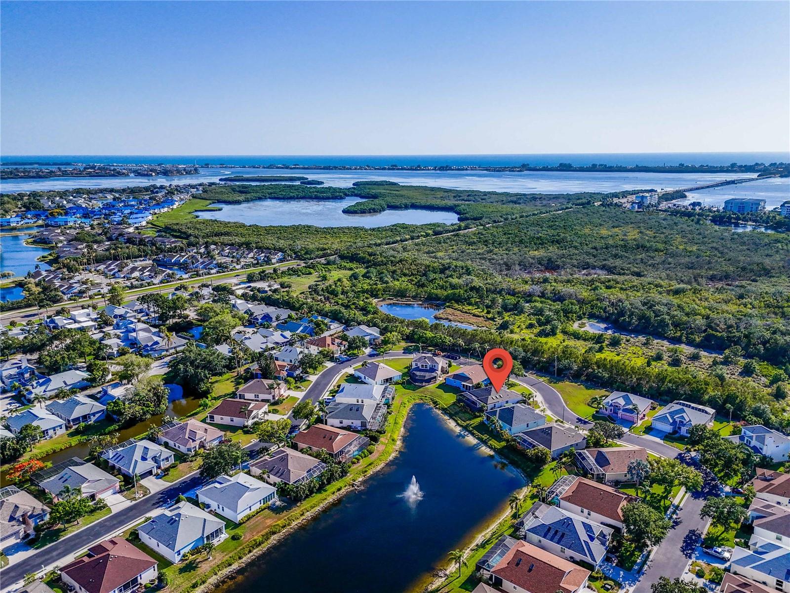 11367 PERICO ISLE CIR, BRADENTON, FL — photo 7