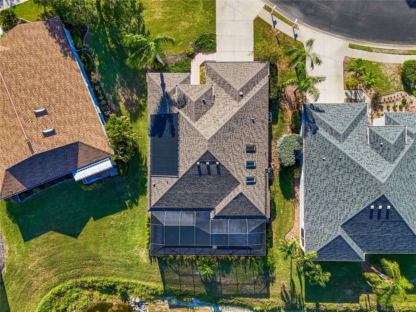11367 PERICO ISLE CIR, BRADENTON, FL — photo 9