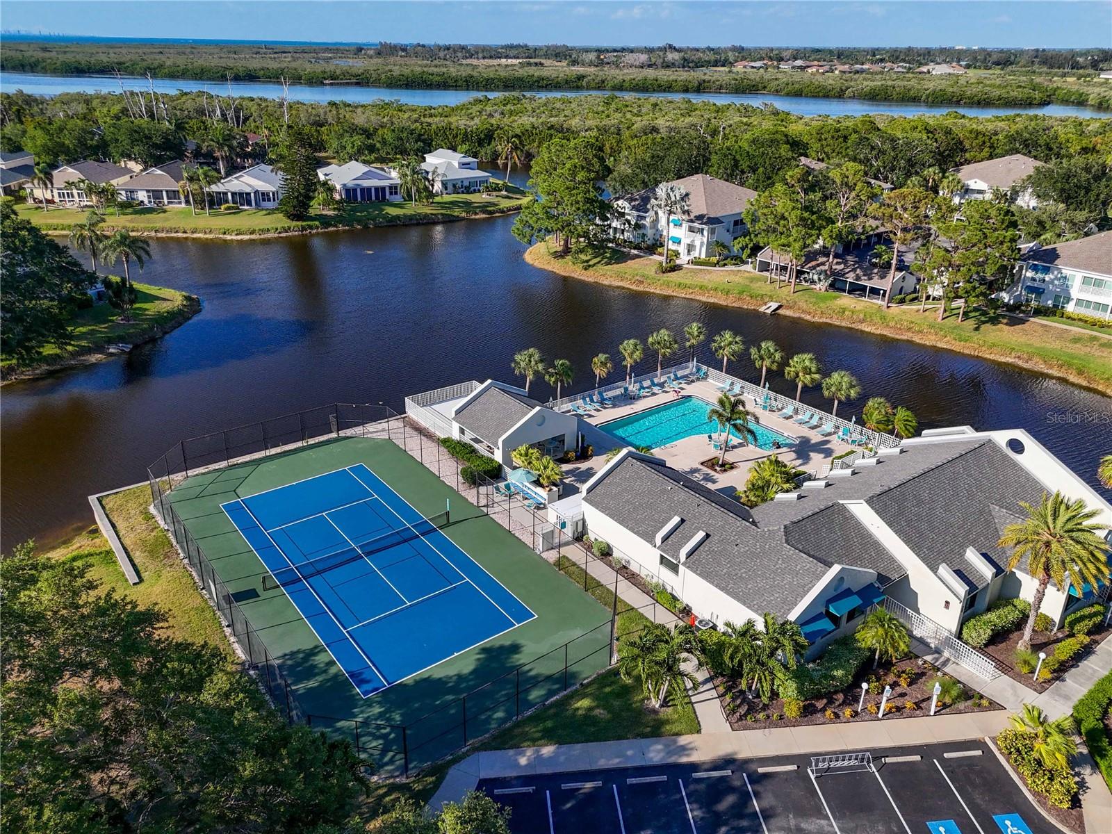 11367 PERICO ISLE CIR, BRADENTON, FL — photo 10