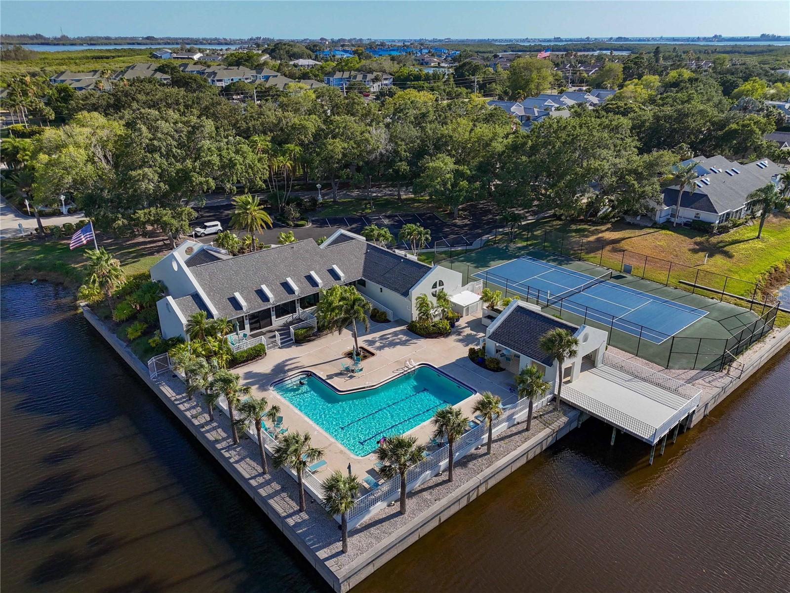 11367 PERICO ISLE CIR, BRADENTON, FL — photo 11