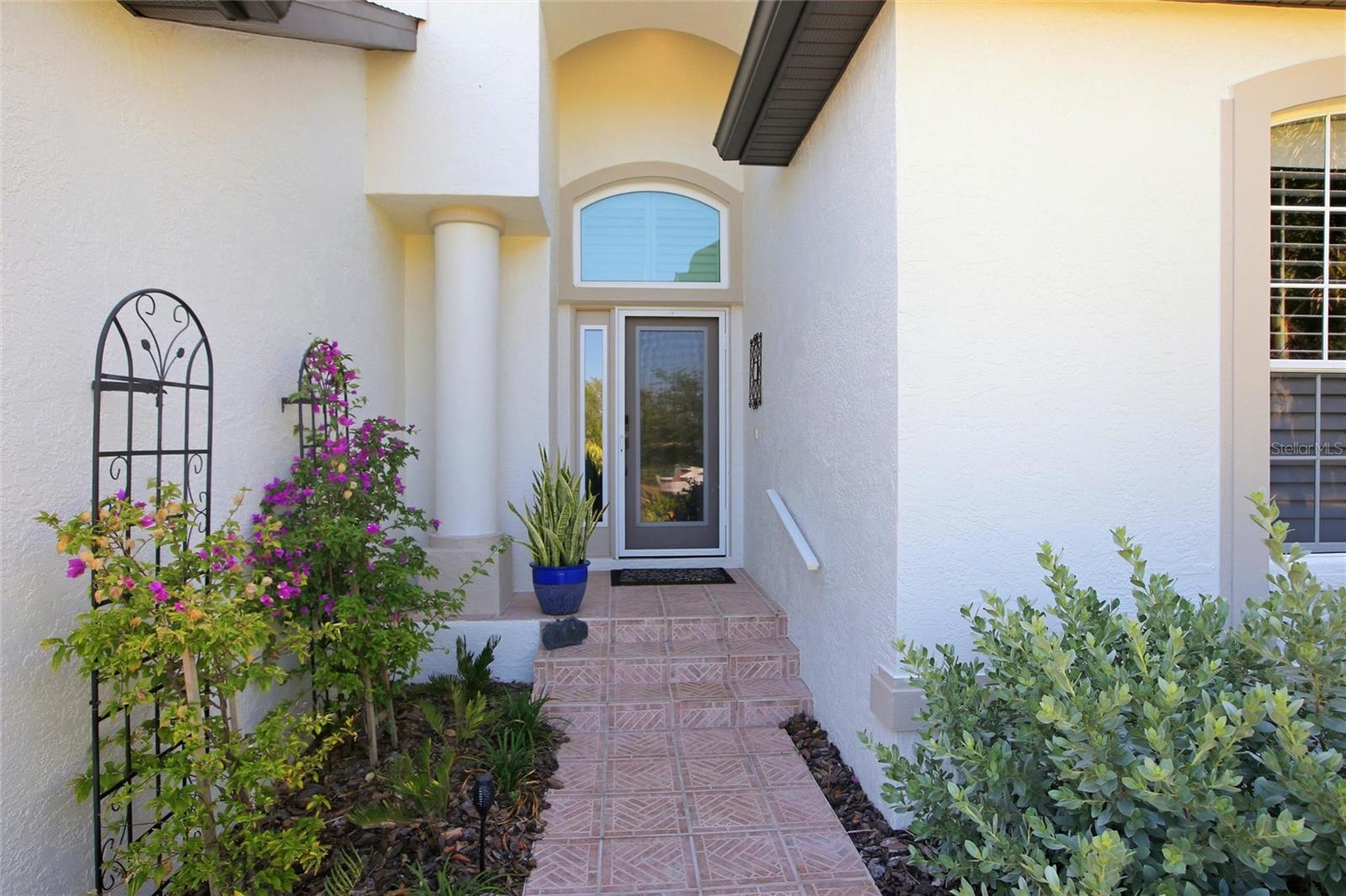 11367 PERICO ISLE CIR, BRADENTON, FL — photo 12