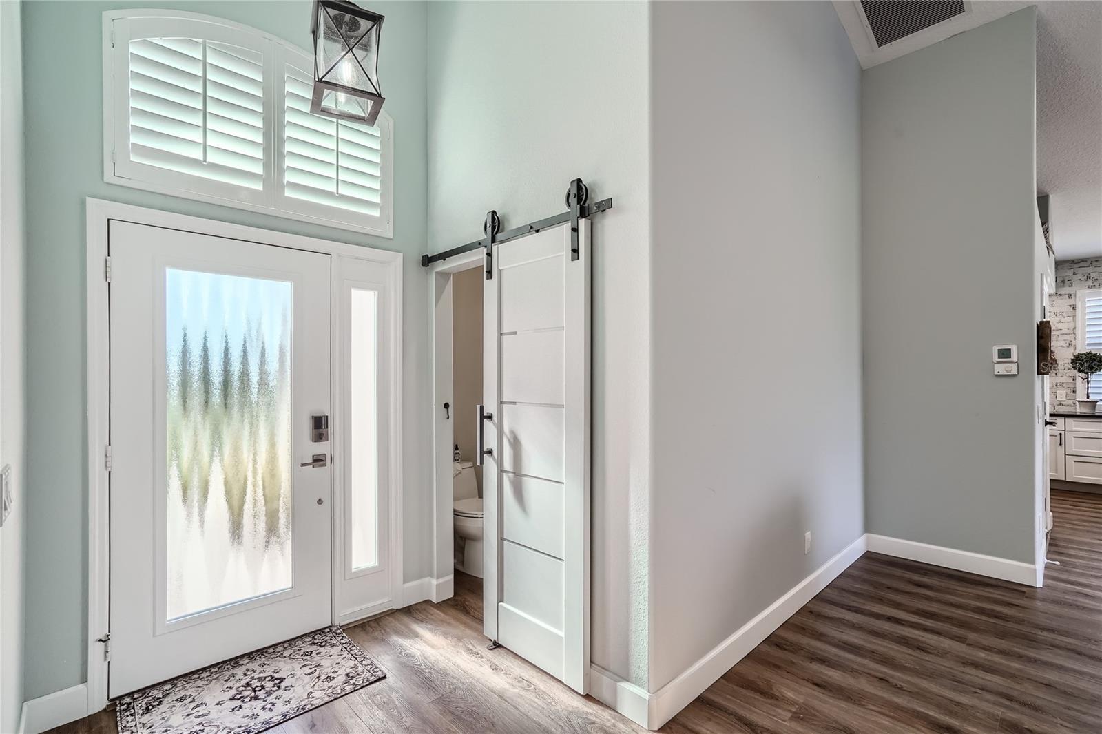 11367 PERICO ISLE CIR, BRADENTON, FL — photo 13