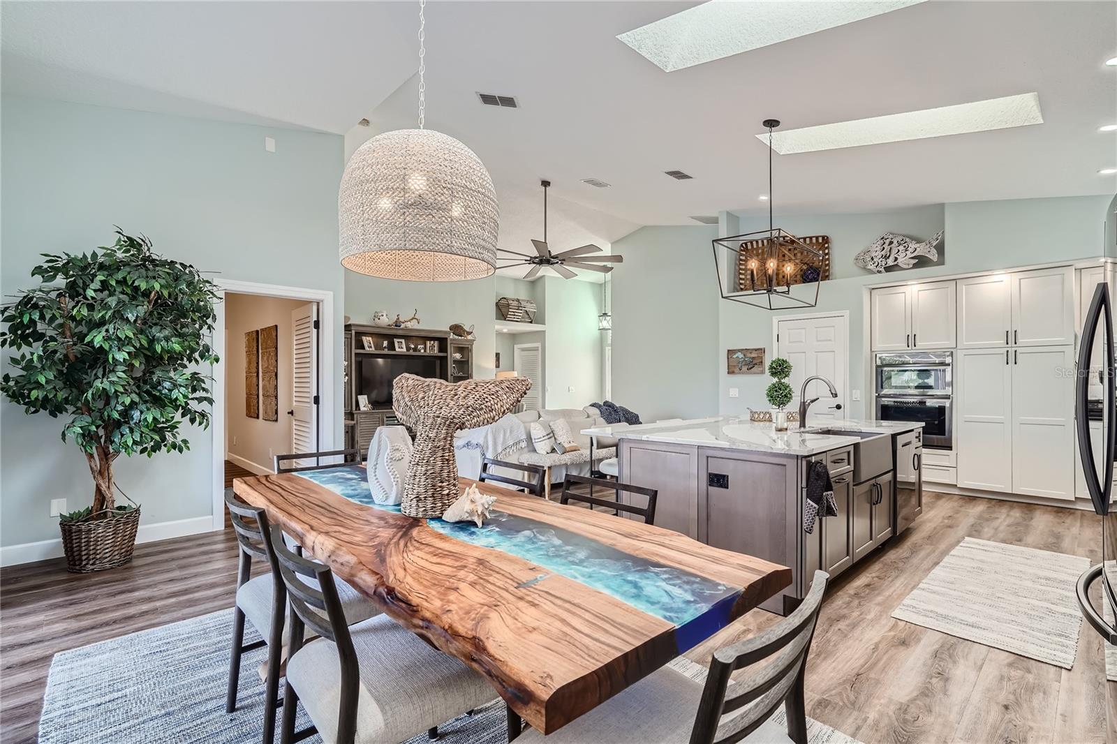 11367 PERICO ISLE CIR, BRADENTON, FL — photo 15