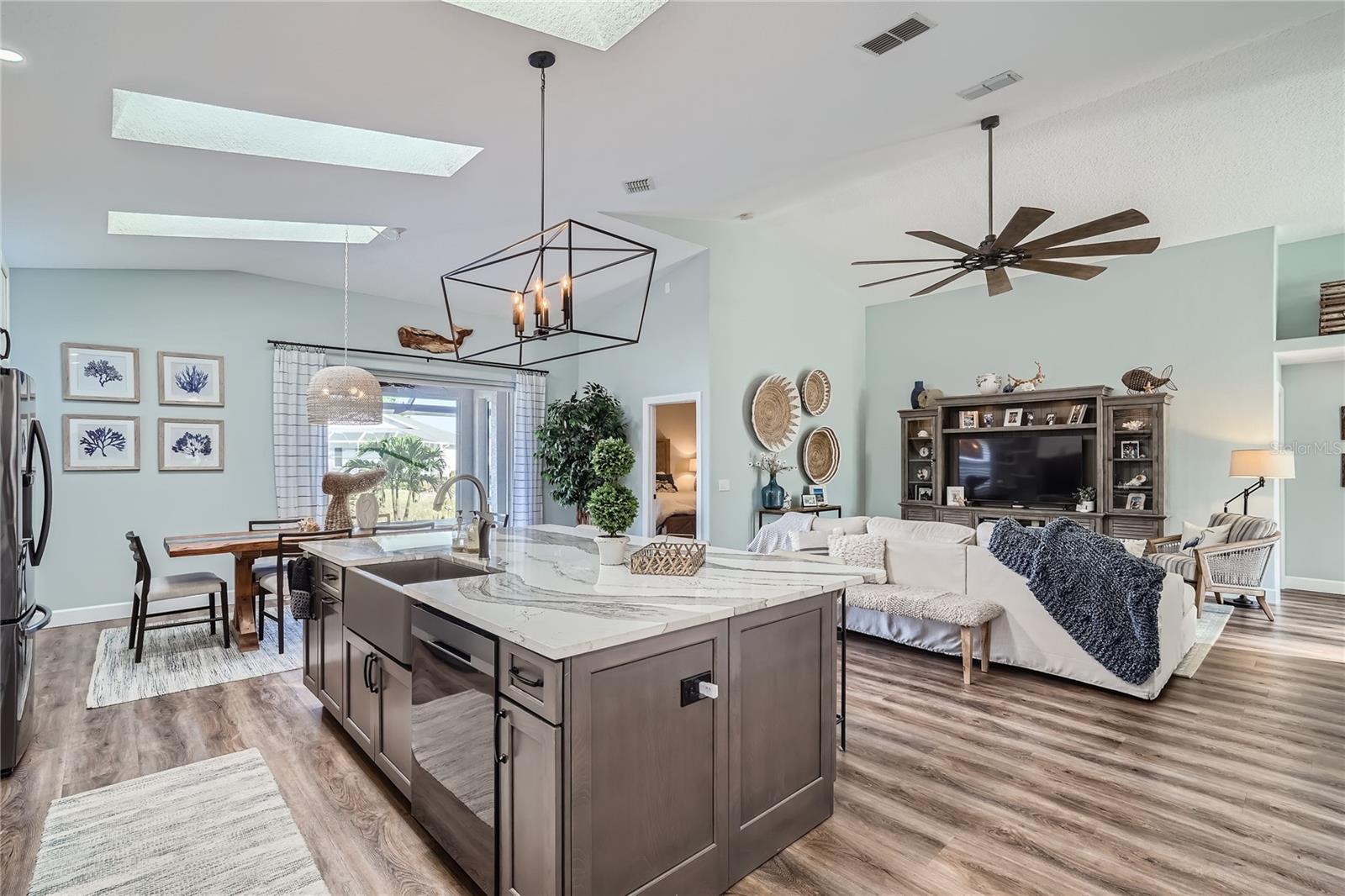 11367 PERICO ISLE CIR, BRADENTON, FL — photo 17
