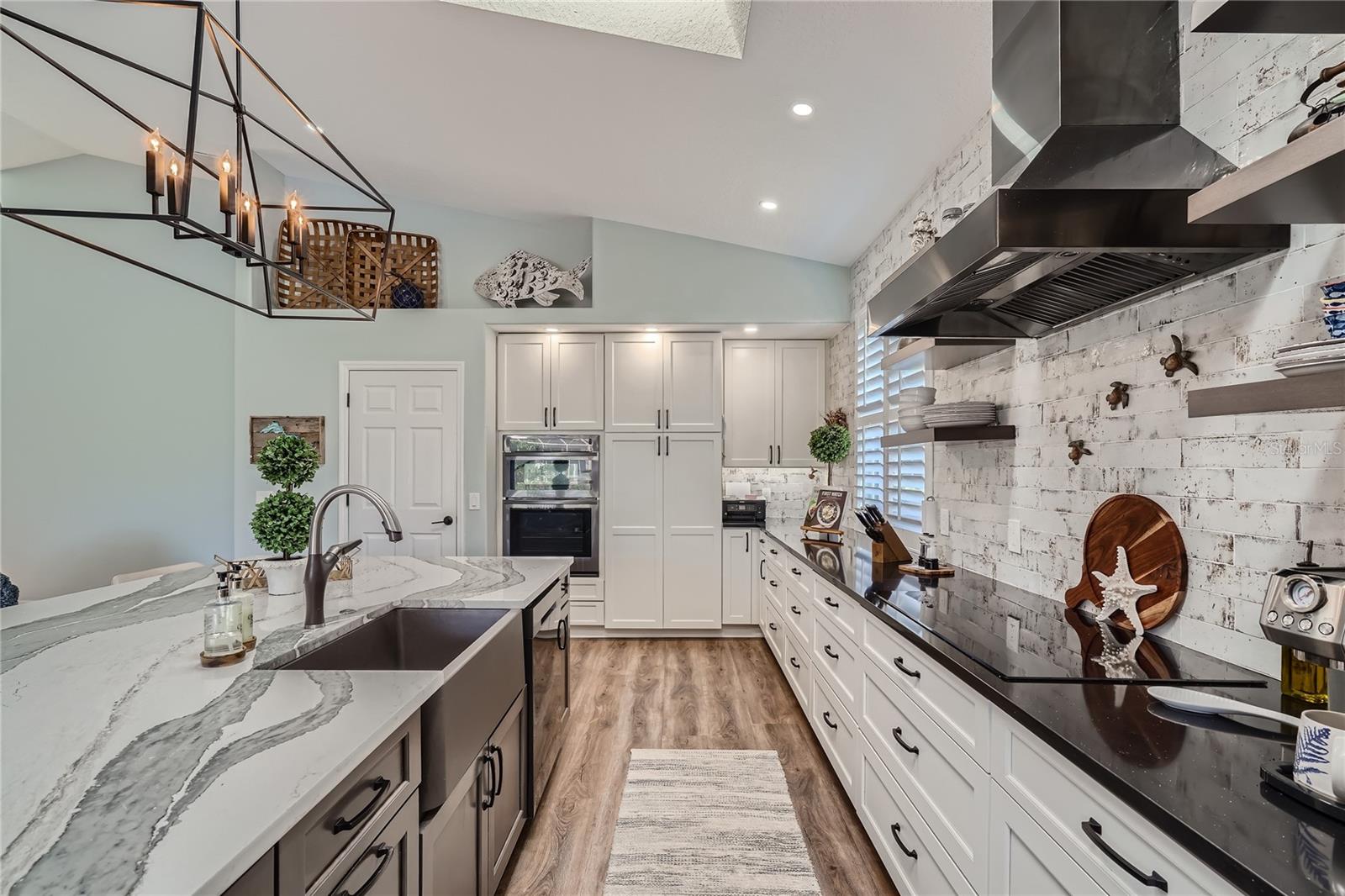 11367 PERICO ISLE CIR, BRADENTON, FL — photo 19