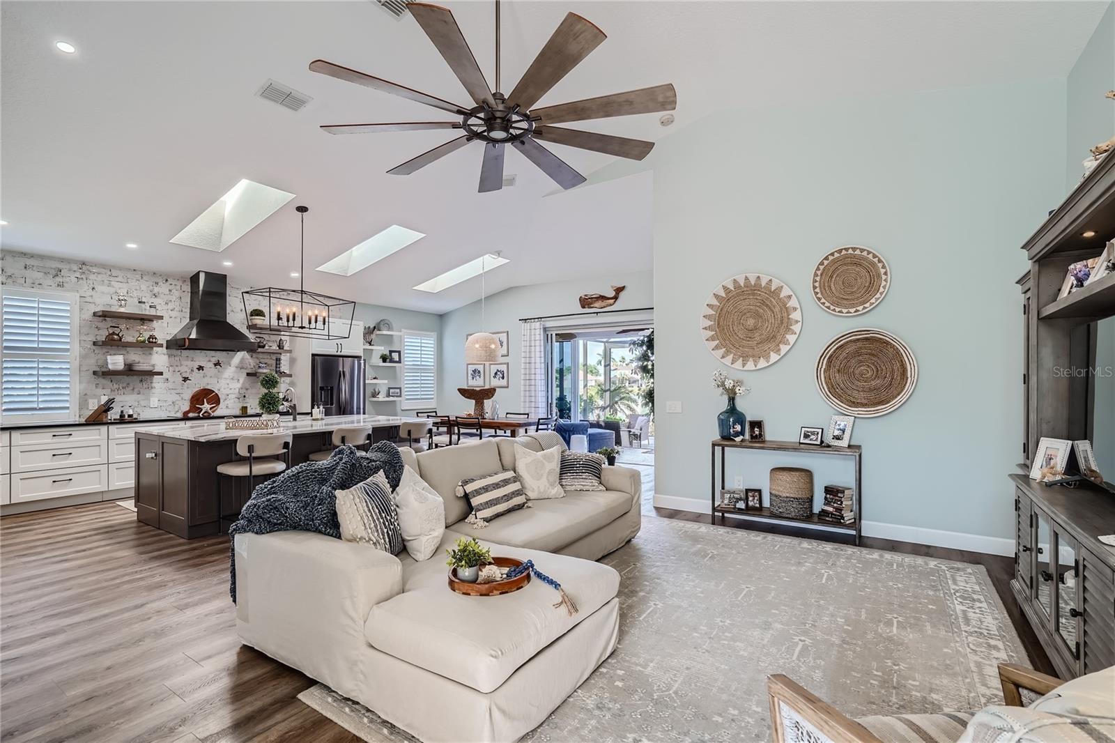 11367 PERICO ISLE CIR, BRADENTON, FL — photo 20