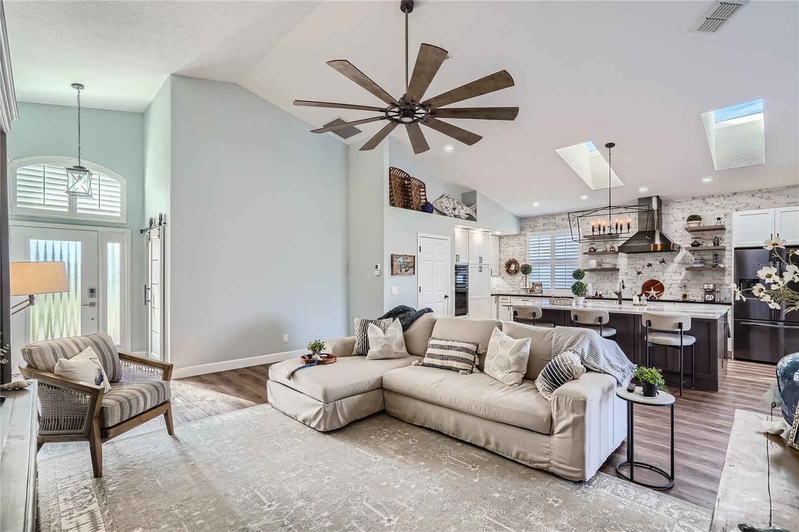11367 PERICO ISLE CIR, BRADENTON, FL — photo 21