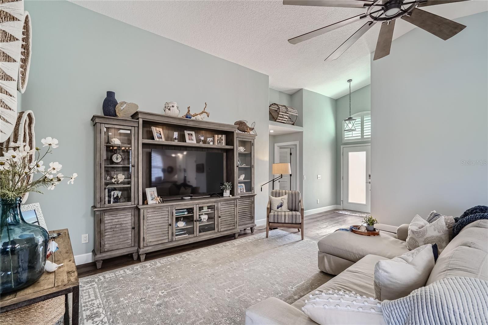 11367 PERICO ISLE CIR, BRADENTON, FL — photo 22