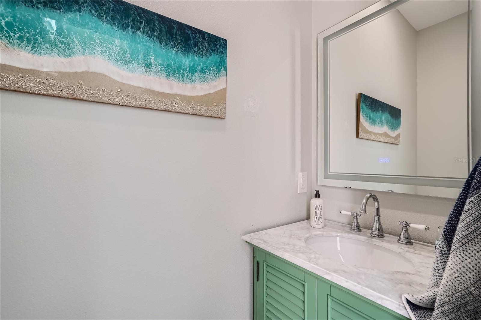 11367 PERICO ISLE CIR, BRADENTON, FL — photo 23