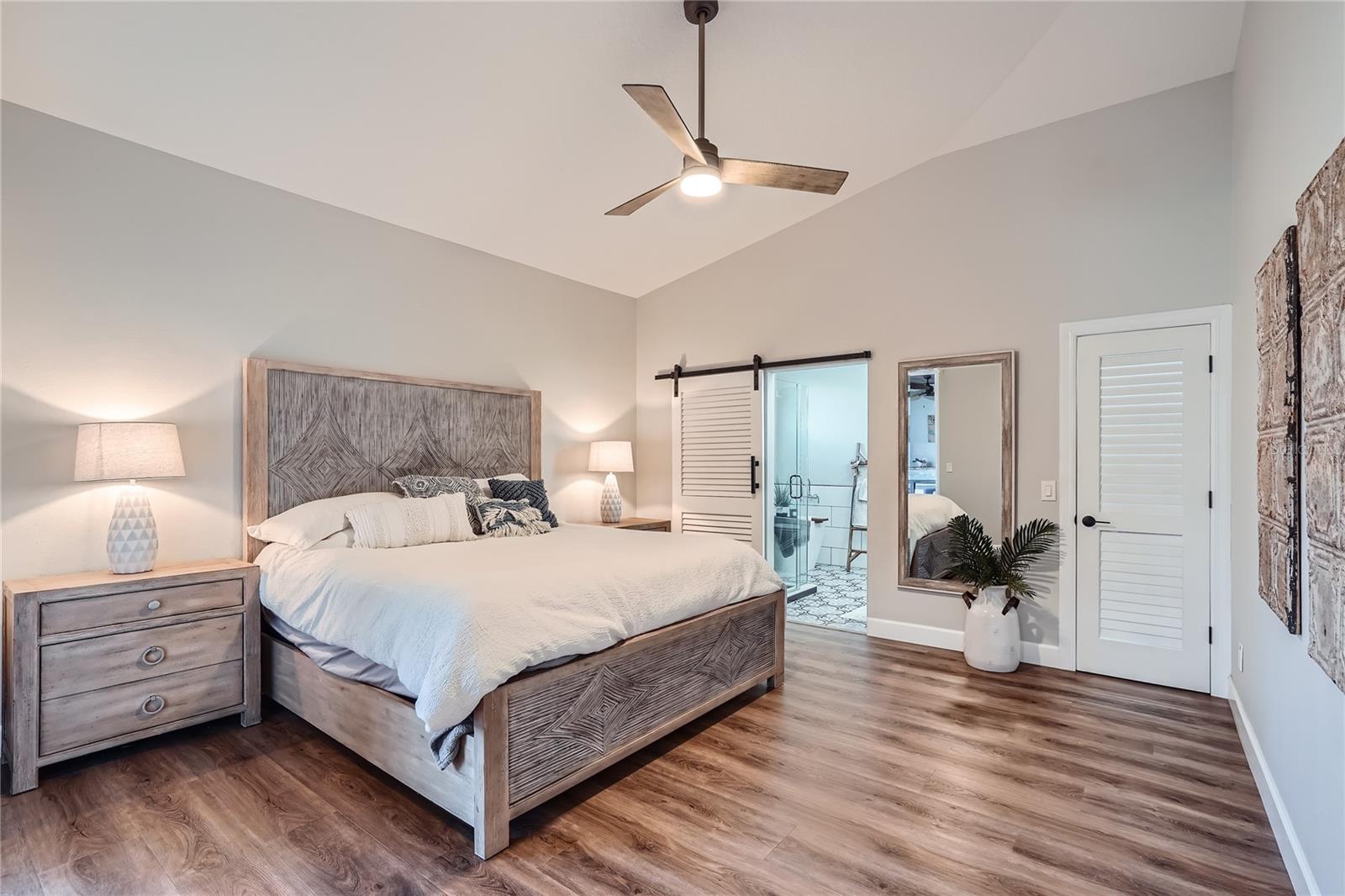 11367 PERICO ISLE CIR, BRADENTON, FL — photo 25