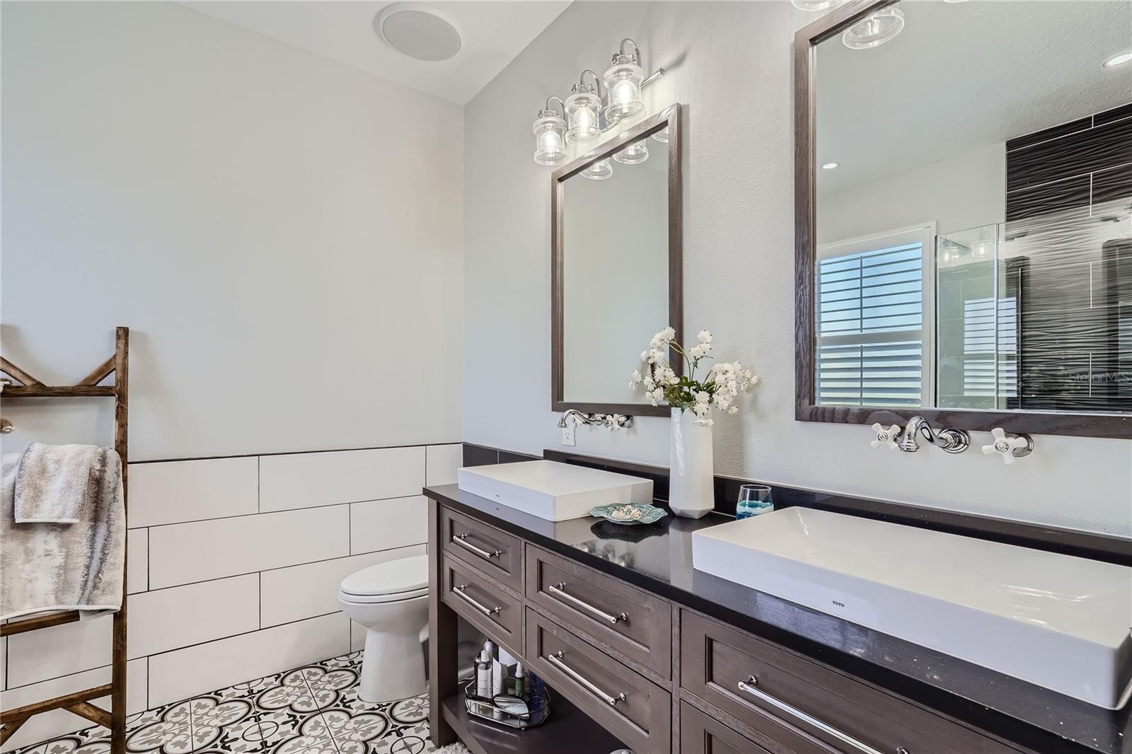 11367 PERICO ISLE CIR, BRADENTON, FL — photo 26