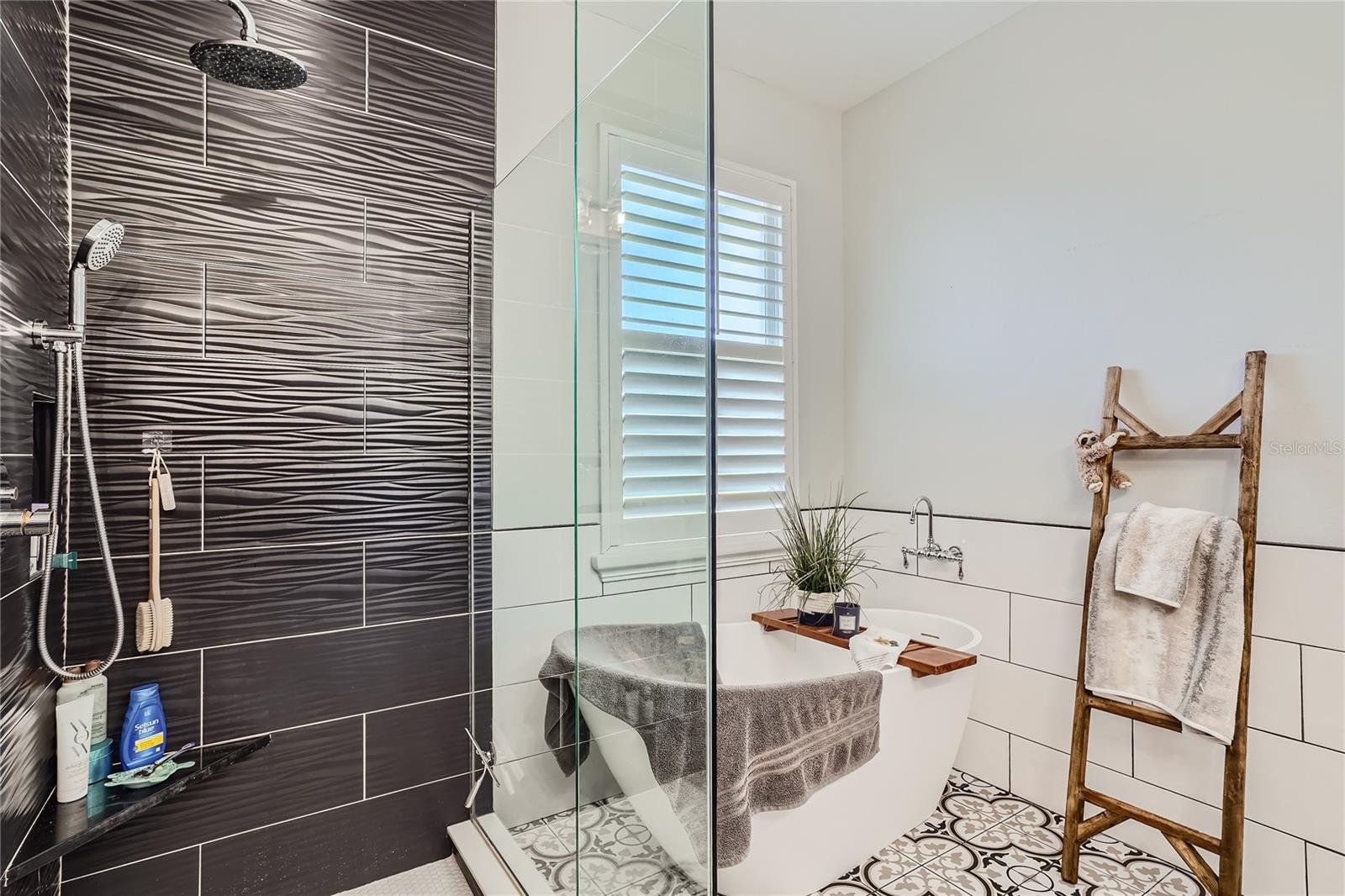11367 PERICO ISLE CIR, BRADENTON, FL — photo 27