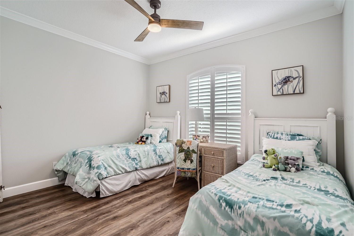 11367 PERICO ISLE CIR, BRADENTON, FL — photo 28