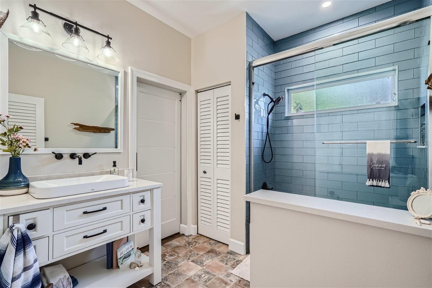 11367 PERICO ISLE CIR, BRADENTON, FL — photo 29