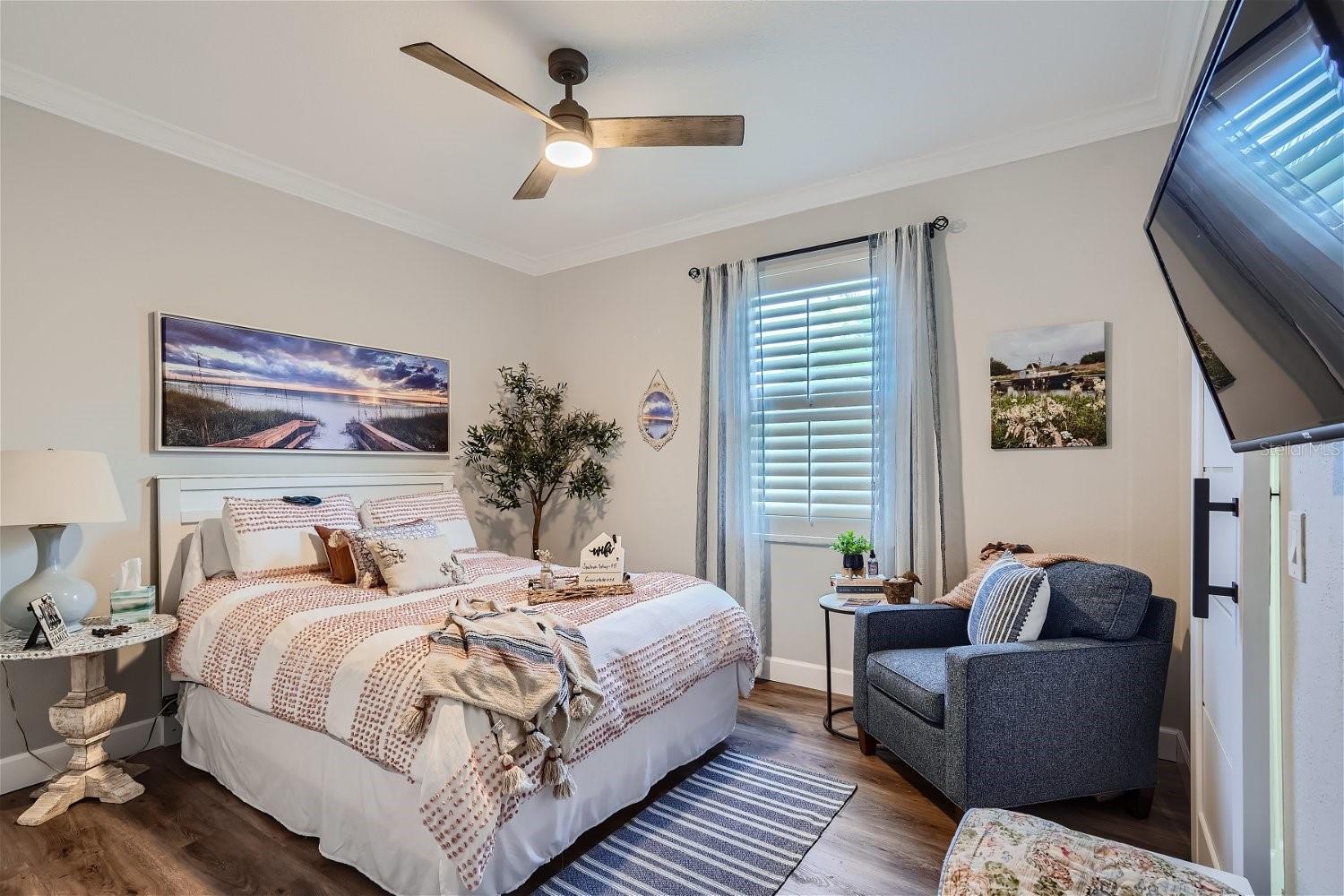 11367 PERICO ISLE CIR, BRADENTON, FL — photo 30