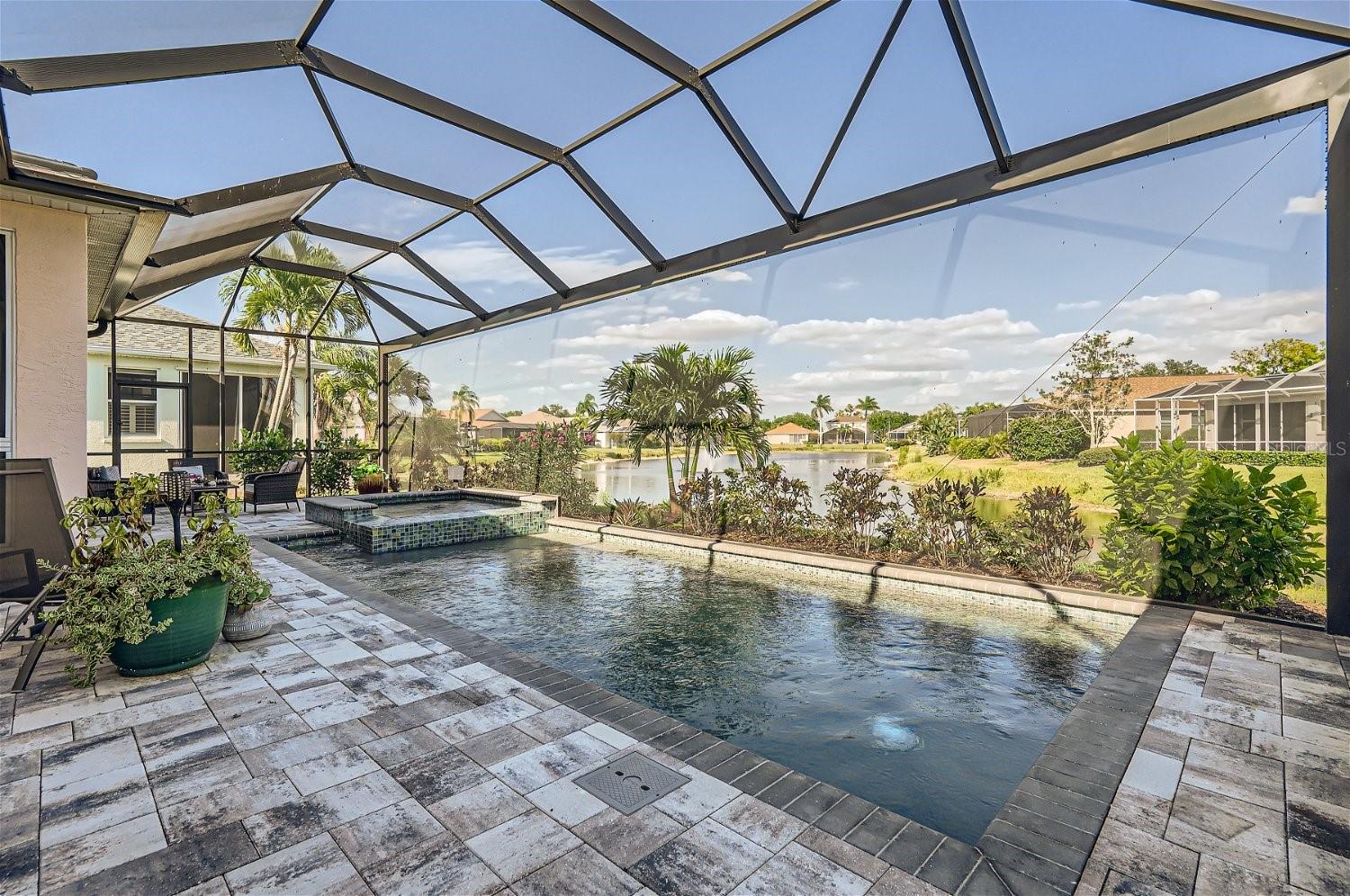 11367 PERICO ISLE CIR, BRADENTON, FL — photo 2