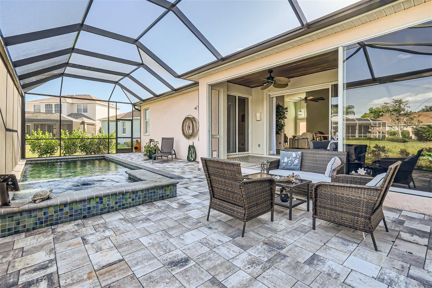 11367 PERICO ISLE CIR, BRADENTON, FL — photo 33
