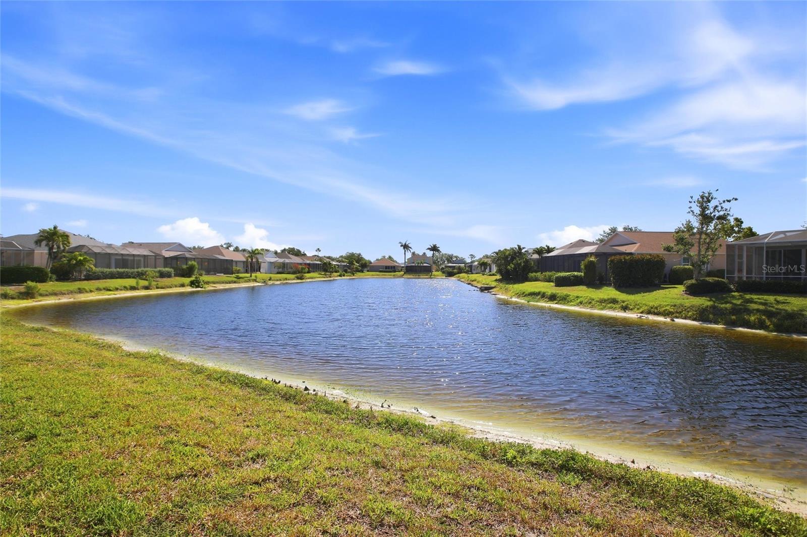 11367 PERICO ISLE CIR, BRADENTON, FL — photo 34