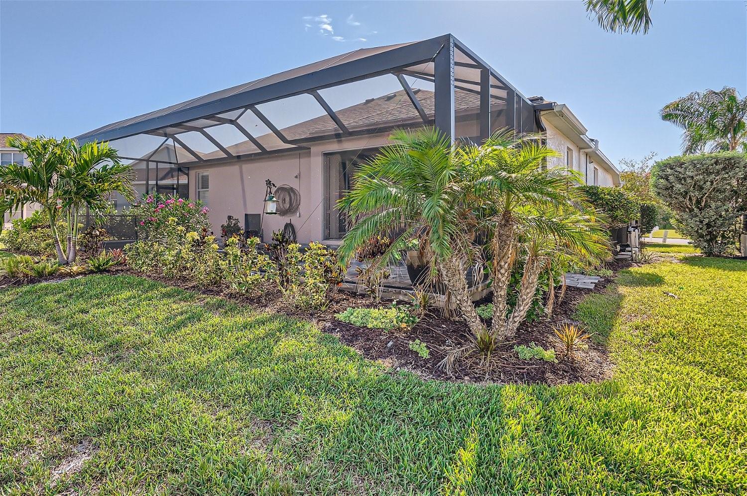 11367 PERICO ISLE CIR, BRADENTON, FL — photo 35