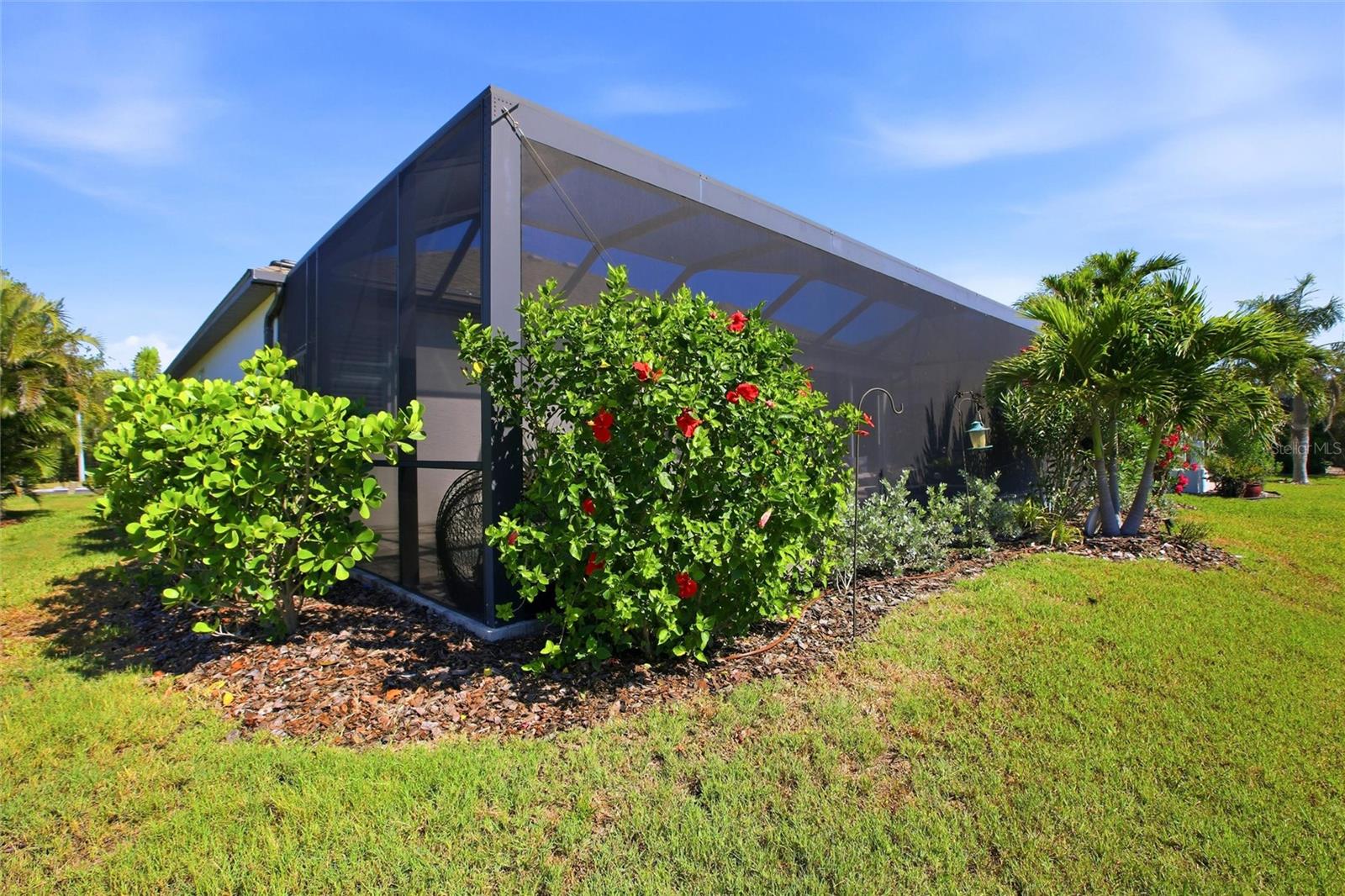 11367 PERICO ISLE CIR, BRADENTON, FL — photo 36