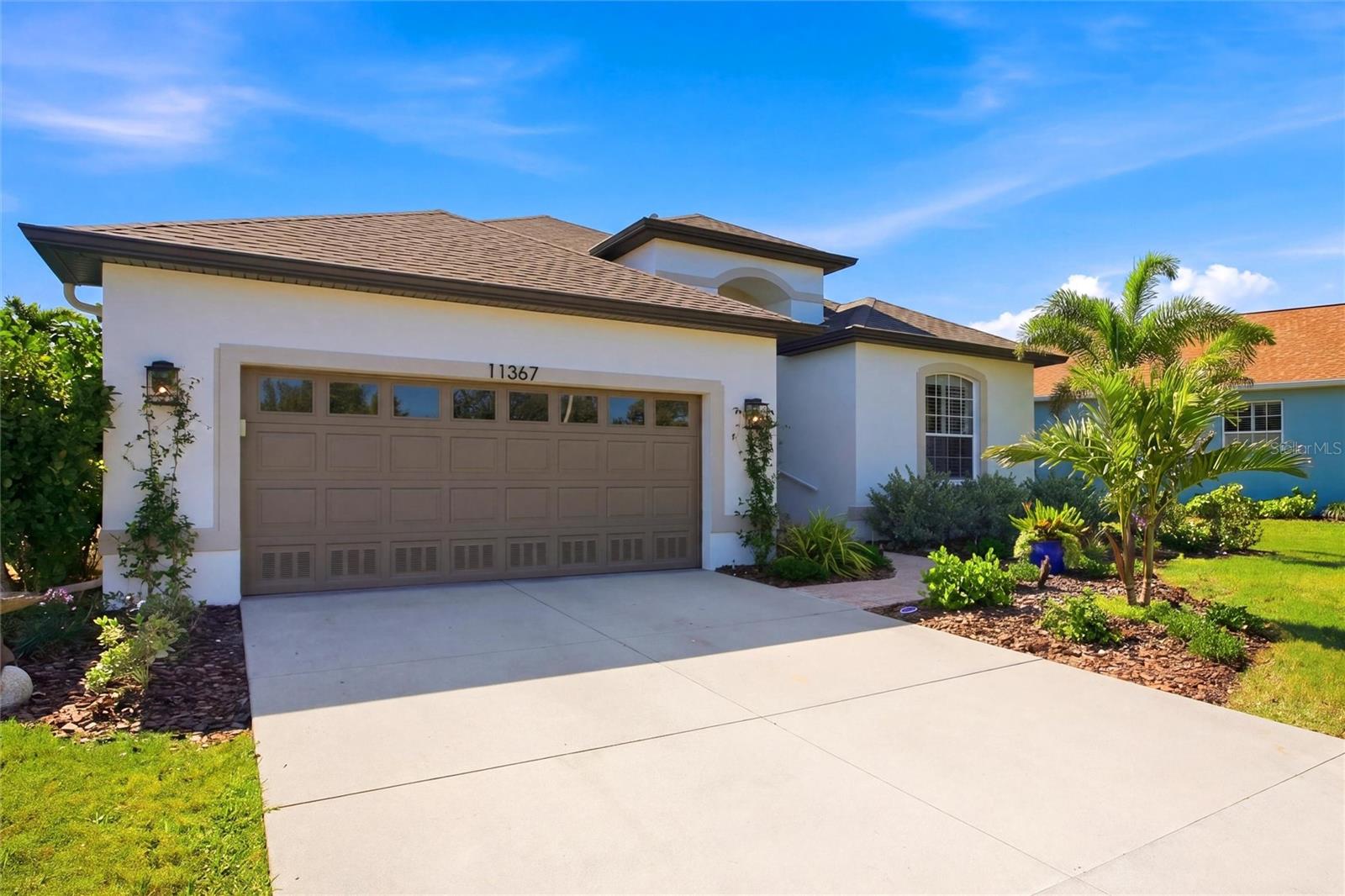 11367 PERICO ISLE CIR, BRADENTON, FL — photo 37