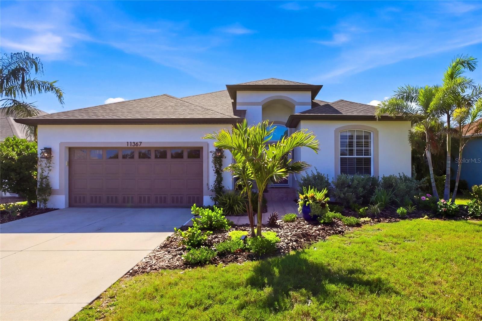 11367 PERICO ISLE CIR, BRADENTON, FL — photo 38