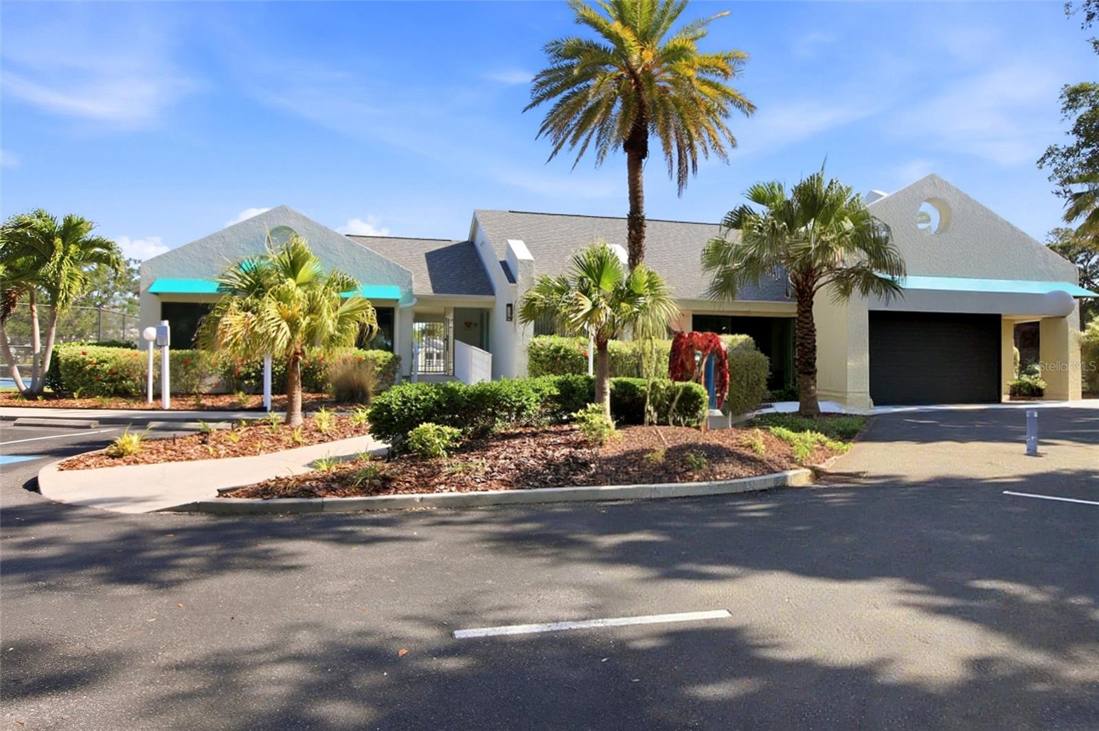 11367 PERICO ISLE CIR, BRADENTON, FL — photo 40