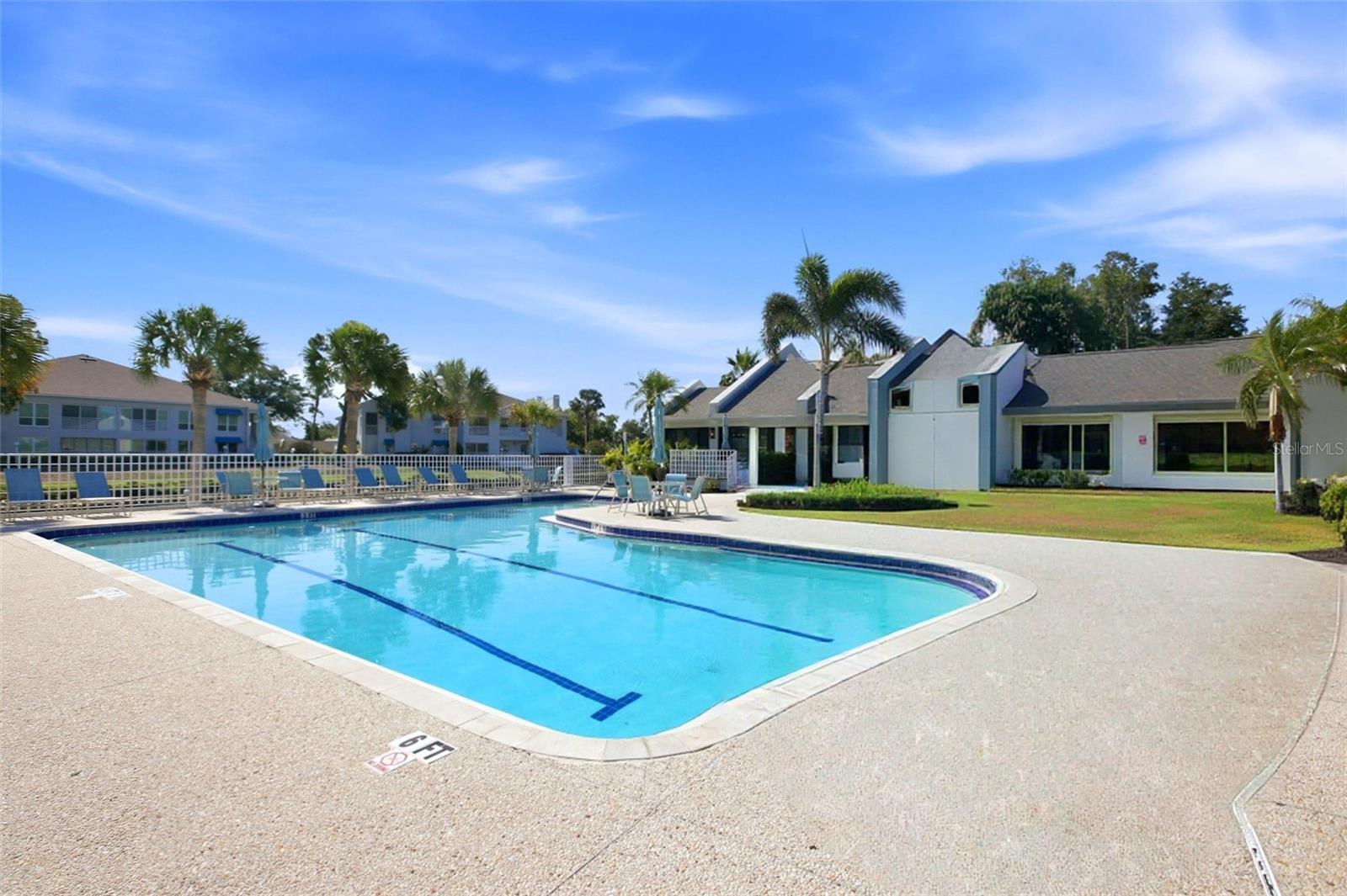11367 PERICO ISLE CIR, BRADENTON, FL — photo 41
