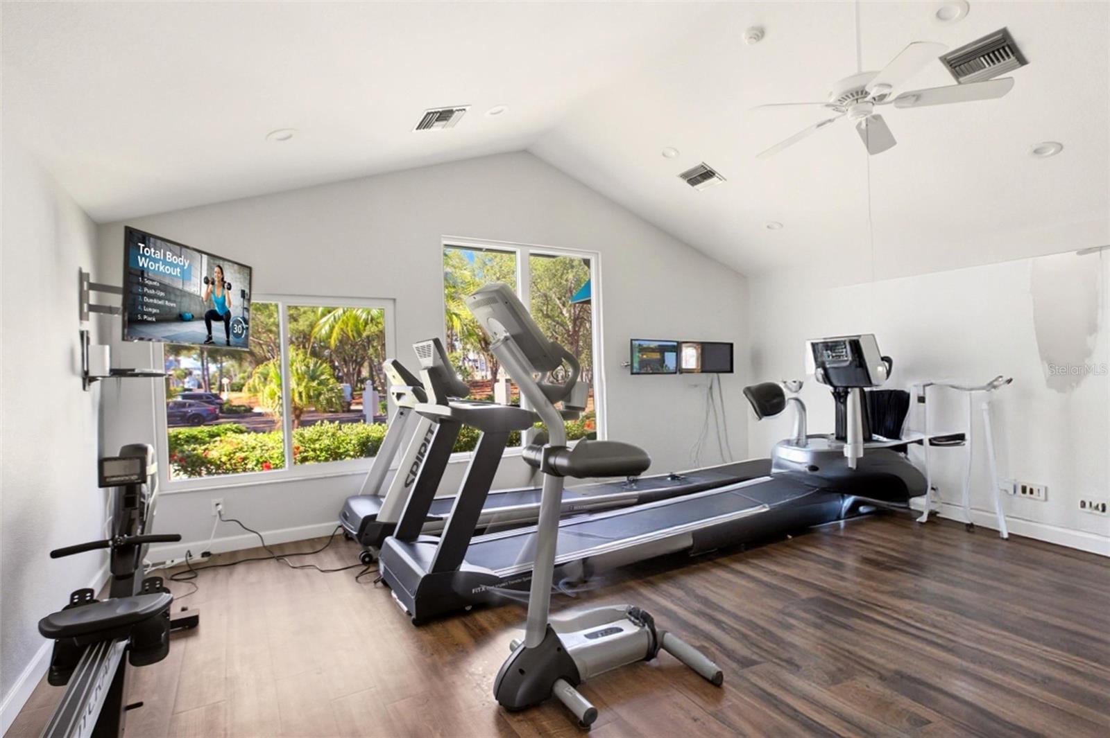 11367 PERICO ISLE CIR, BRADENTON, FL — photo 45