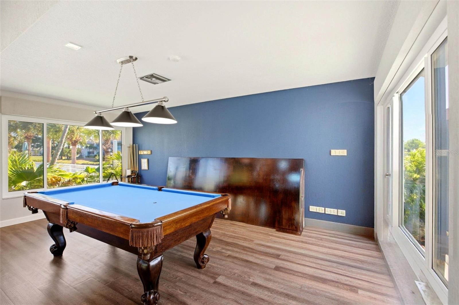 11367 PERICO ISLE CIR, BRADENTON, FL — photo 44