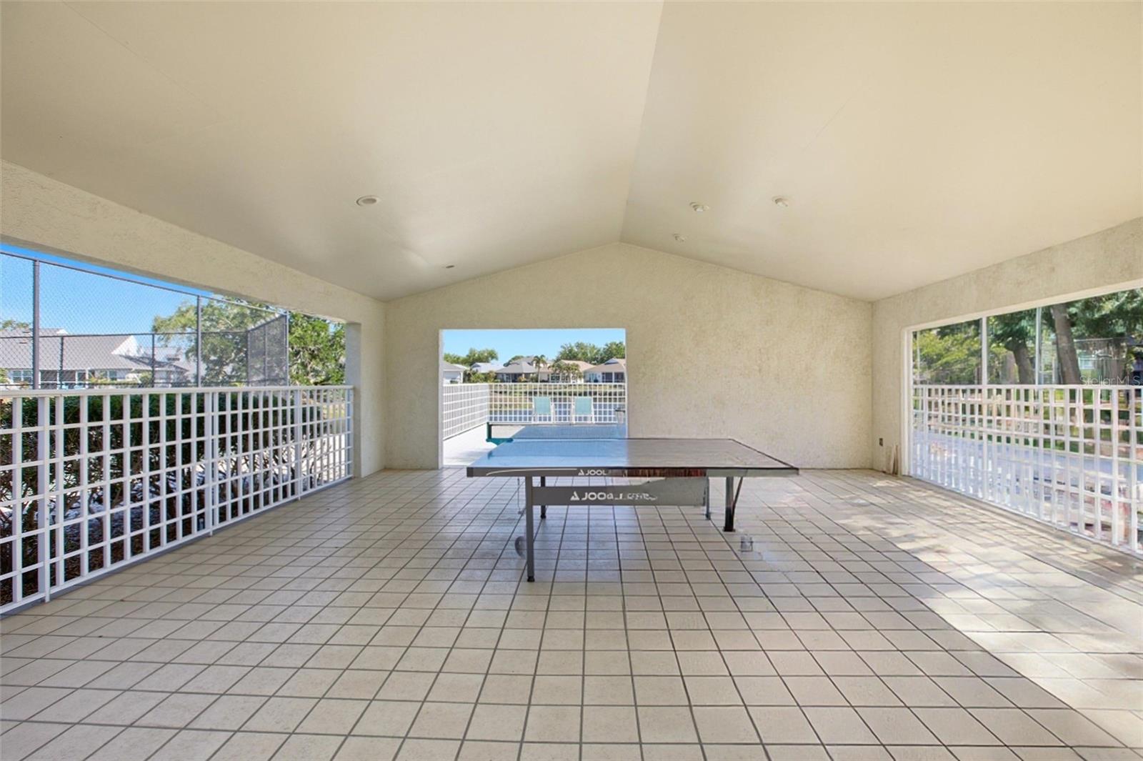 11367 PERICO ISLE CIR, BRADENTON, FL — photo 46