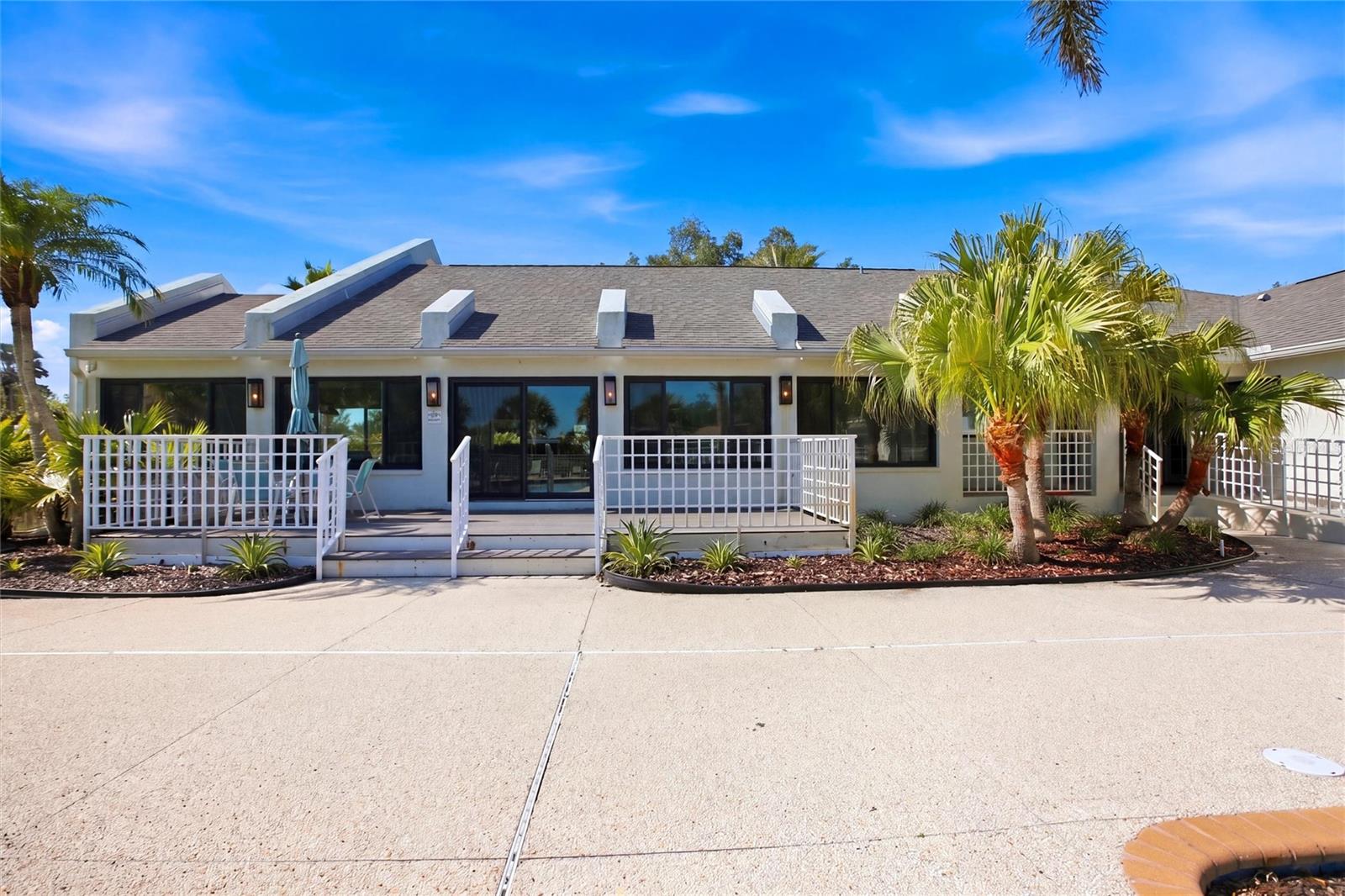 11367 PERICO ISLE CIR, BRADENTON, FL — photo 39