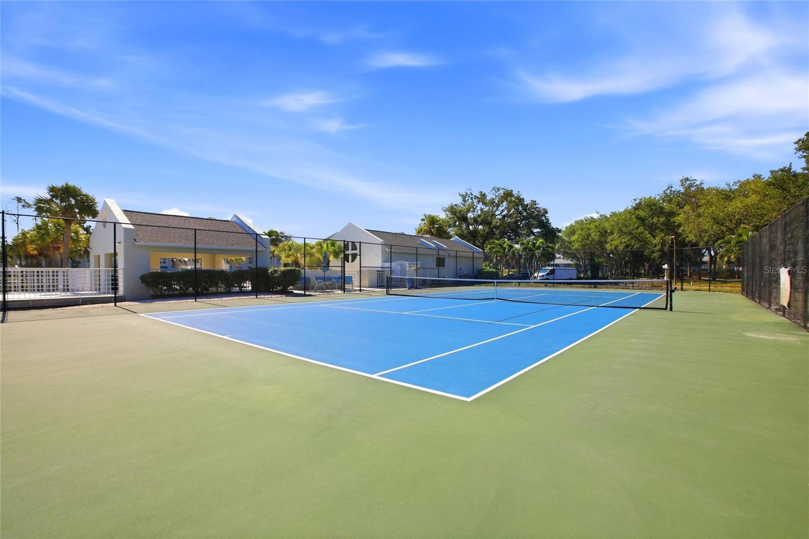 11367 PERICO ISLE CIR, BRADENTON, FL — photo 42