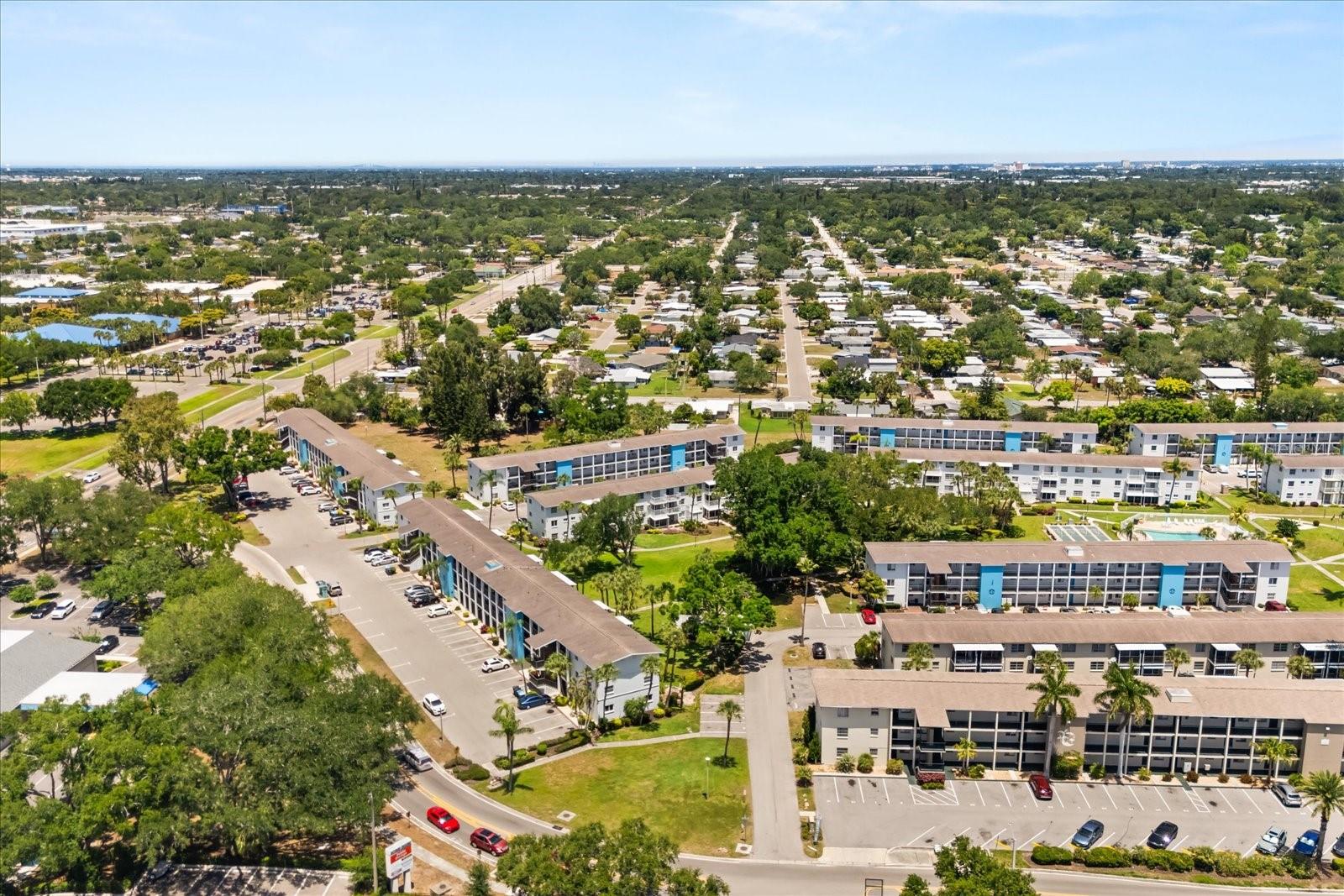 2425 FLAMINGO BLVD #K28, BRADENTON, FL — photo 7
