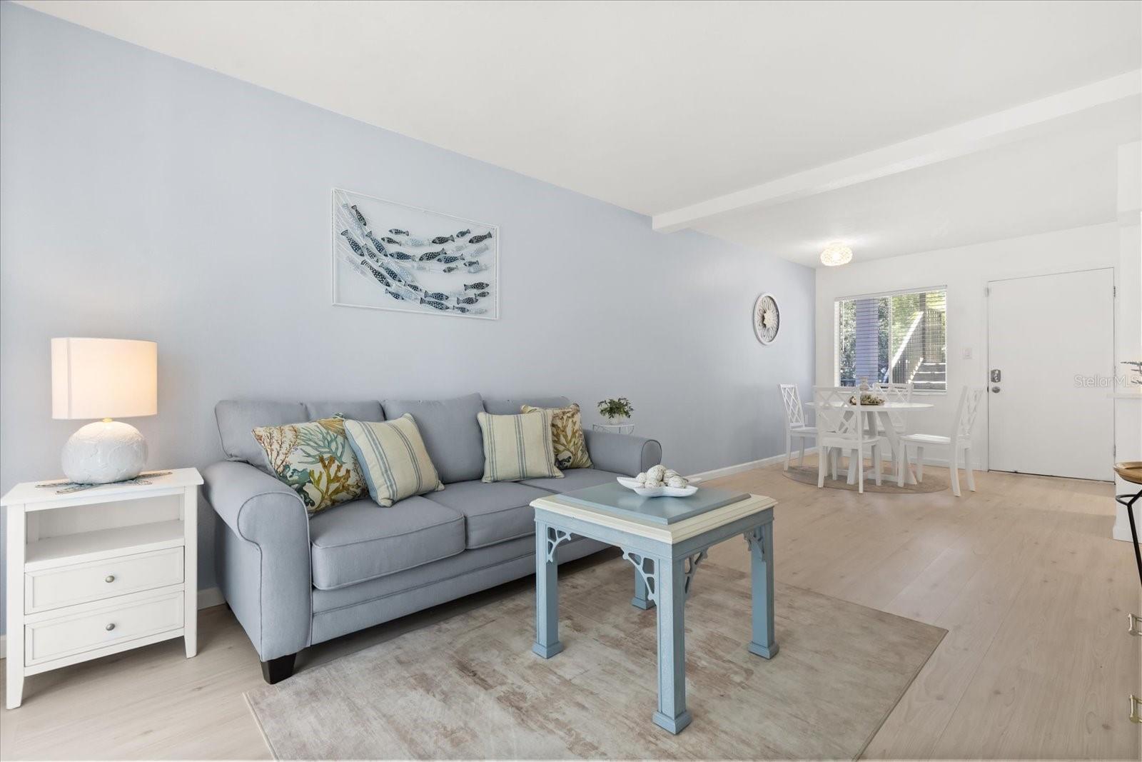 2425 FLAMINGO BLVD #K28, BRADENTON, FL — photo 10