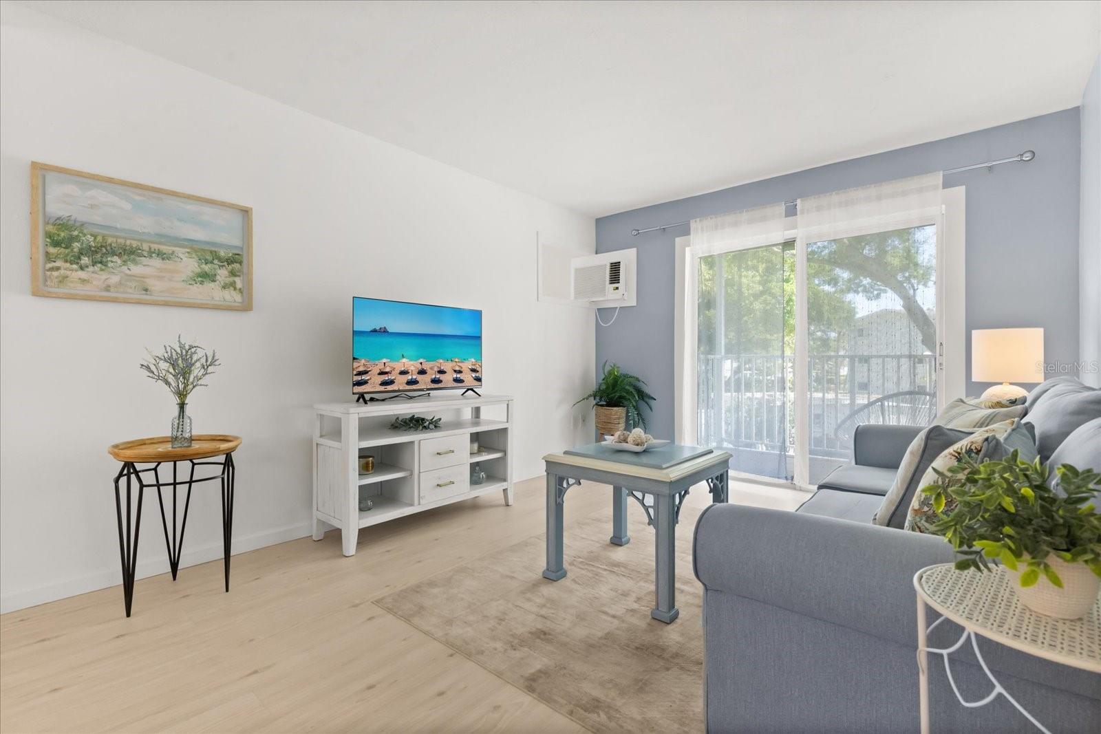 2425 FLAMINGO BLVD #K28, BRADENTON, FL — photo 11