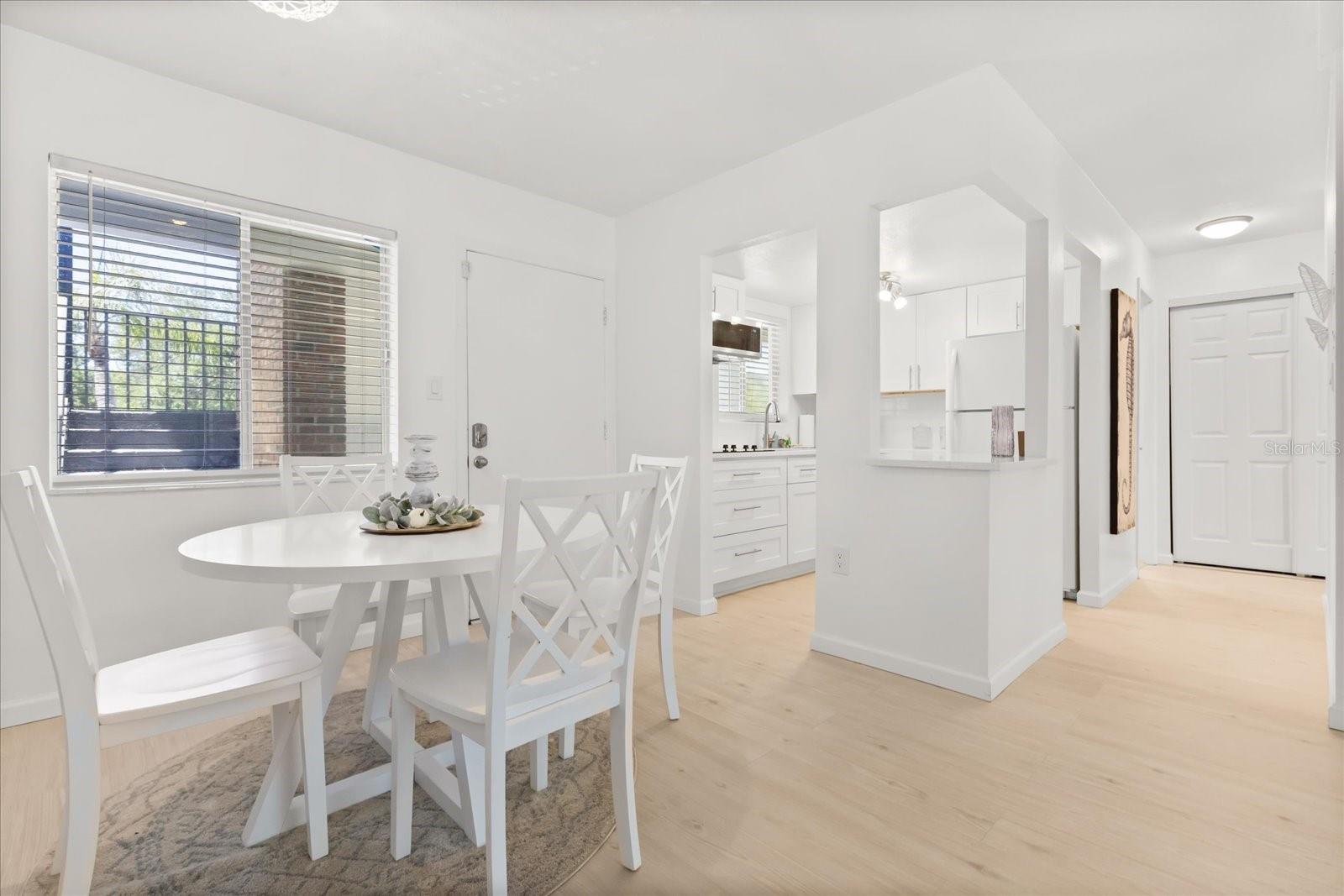 2425 FLAMINGO BLVD #K28, BRADENTON, FL — photo 13