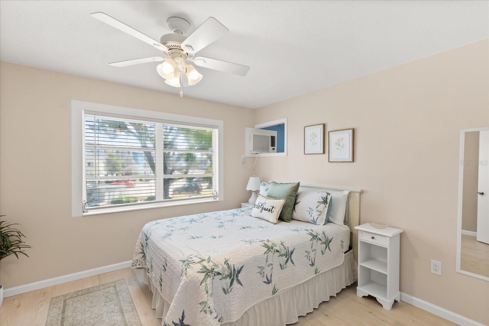 2425 FLAMINGO BLVD #K28, BRADENTON, FL — photo 18