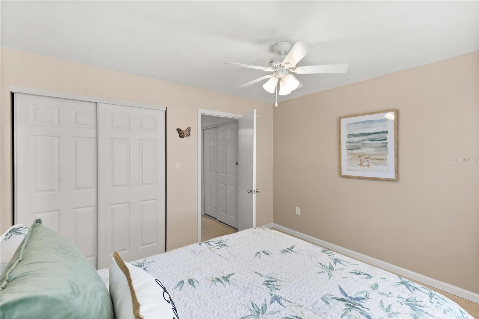 2425 FLAMINGO BLVD #K28, BRADENTON, FL — photo 19