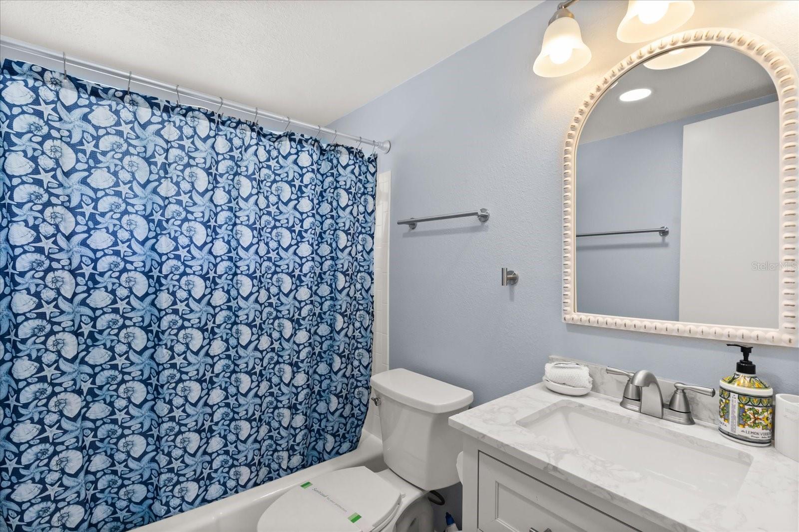 2425 FLAMINGO BLVD #K28, BRADENTON, FL — photo 20