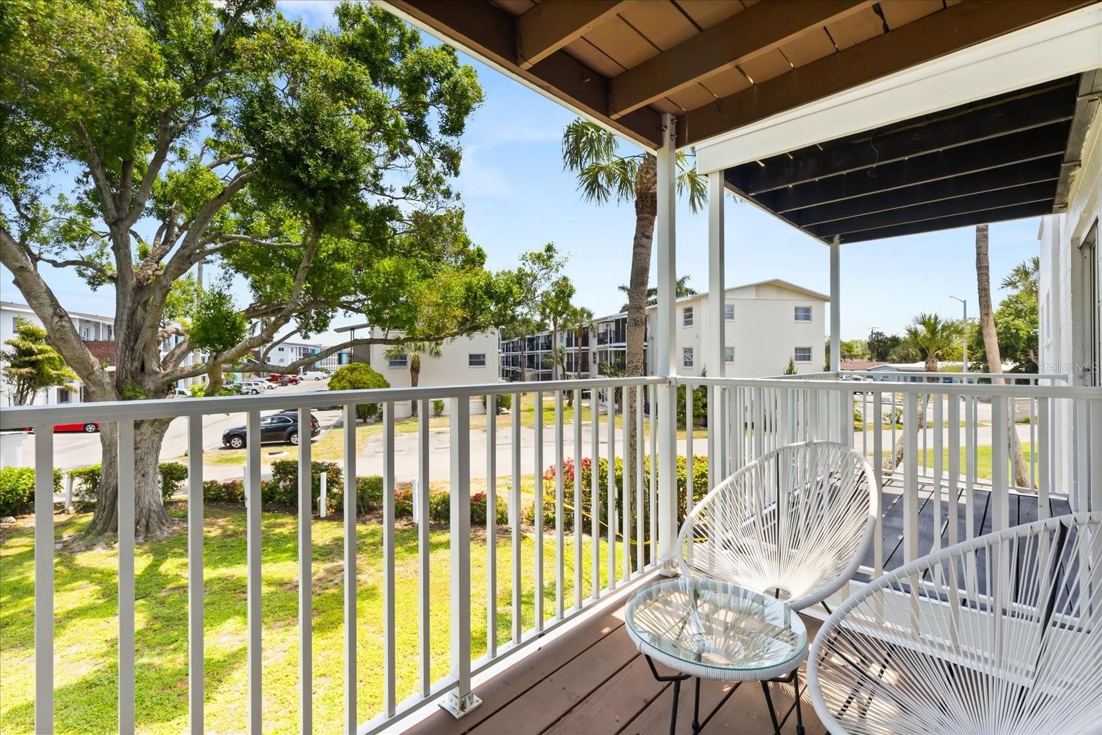 2425 FLAMINGO BLVD #K28, BRADENTON, FL — photo 21