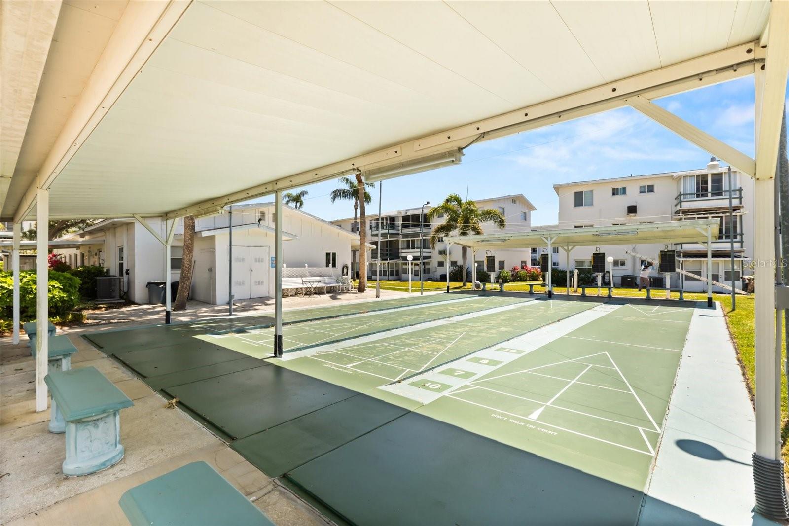 2425 FLAMINGO BLVD #K28, BRADENTON, FL — photo 22